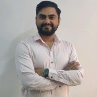 Pawan Kumar