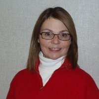 Carol Fossum