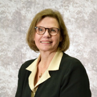 Becky Shirley