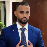 Khalid Mohammed