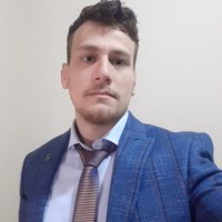 AZZEDDINE HAMMAN LIAHIMDI