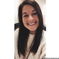 Amber Ross