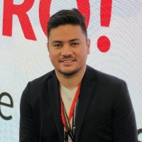 Luis Angel Leon