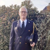 Peter Schoon