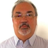 Luiz Afonso Ardito