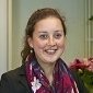 Margreet Van Der Werf - Smit