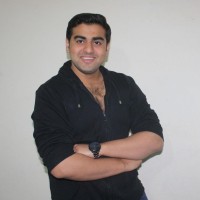 Moazzam Fayyaz