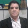 Luiz Augusto Vilagra