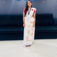 Gayangi Thennakoon