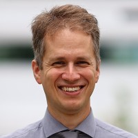 Viktor Smusin