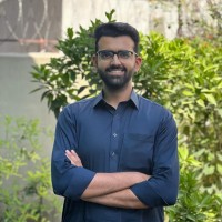 Rizwan Karim