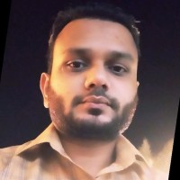 Mohsin Sain