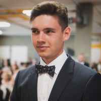 Pascal Glöckner-Bernreuter