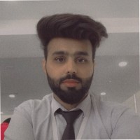 Rose Islam