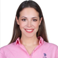Irmak Özbasan
