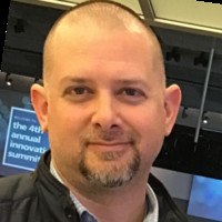 Rich Gregg