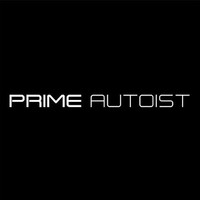 Prime Autoist