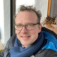 David Hautle