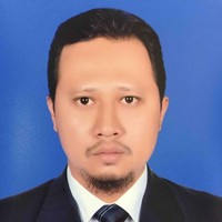 Mohd Khirwan Mohamad Jawawi