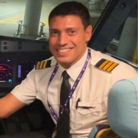 Tomas Cavalcanti