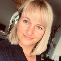 Julia Wittmann