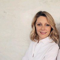 Emma Wallaert Goillandeau