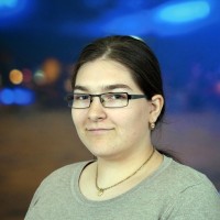 Anna Laczkó-Donáth