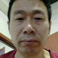 车永明