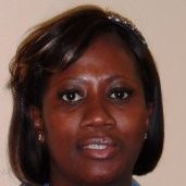 Angela Thomas