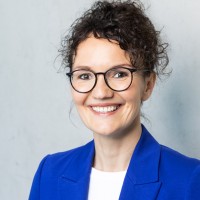 Christin Heumann