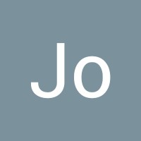 Jo Justiniani