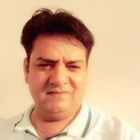 Amit Kumar Singh