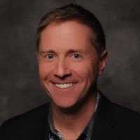 David Russell