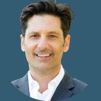 Philip Cohen