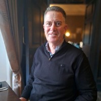 ROBERT DOWDALL