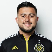 Julio Velasquez