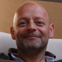 Burton Drenthem Soesman