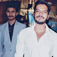 Aasim Ali