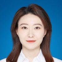 Tianxin Li