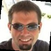 Brandon Kowalski