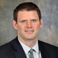 Jim Swanson