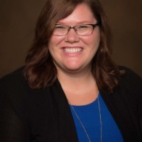 Allison Burbach