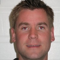 Dave Farrell