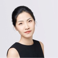 Shimeng Wang