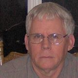 Gary (Dean) Ranes