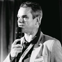 Mario Casier