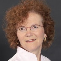 Barbara Zepf