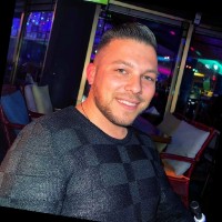 Kosta Kostov