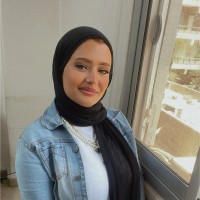 Rahma Tareq