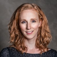 Wendy de Graaf